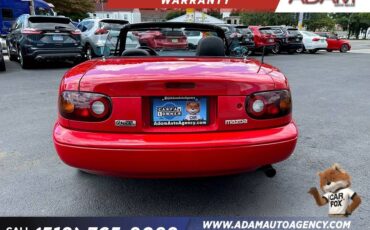 Mazda-mx-5-miata-base-2dr-1990-11
