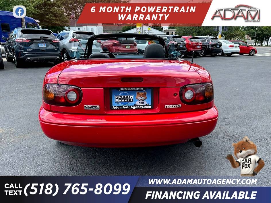 Mazda-mx-5-miata-base-2dr-1990-11