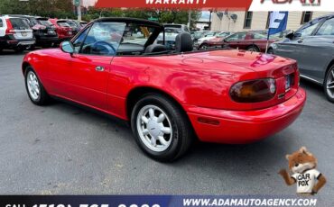 Mazda-mx-5-miata-base-2dr-1990-12