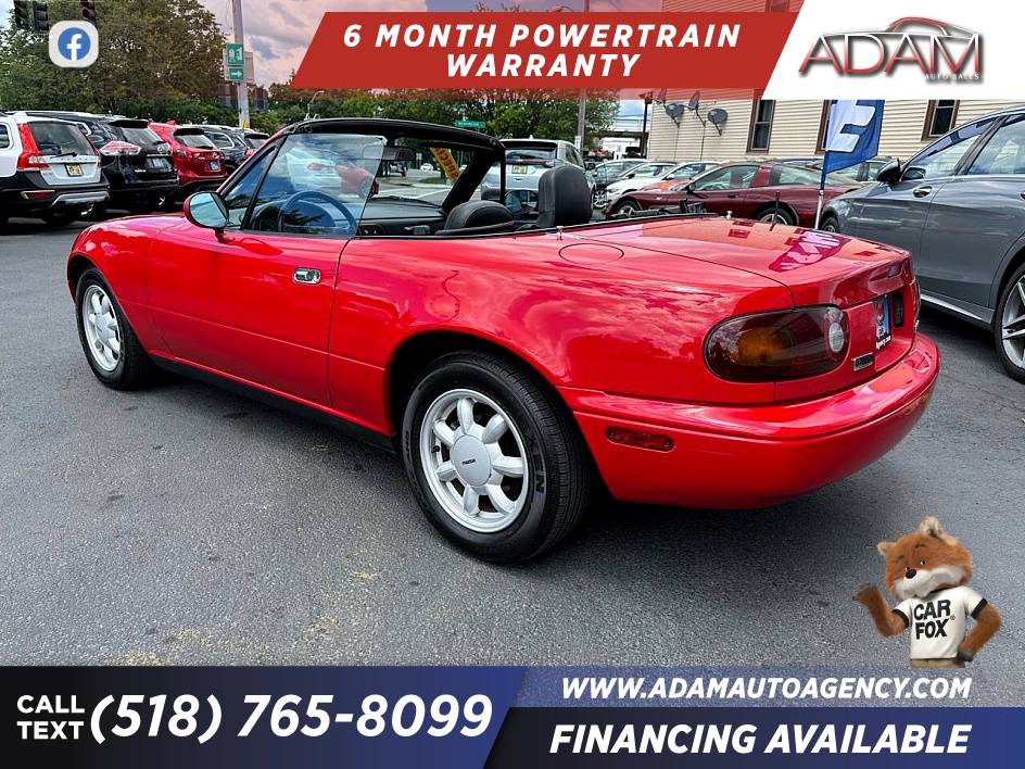 Mazda-mx-5-miata-base-2dr-1990-12