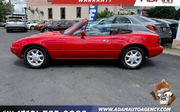 Mazda-mx-5-miata-base-2dr-1990-13