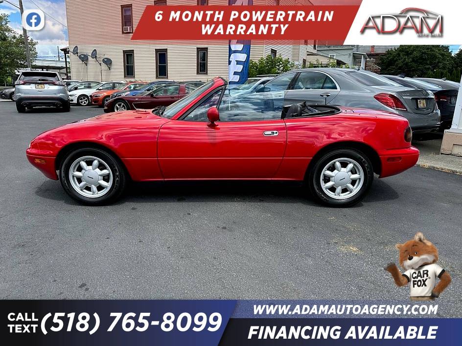 Mazda-mx-5-miata-base-2dr-1990-13