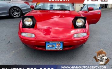 Mazda-mx-5-miata-base-2dr-1990-14