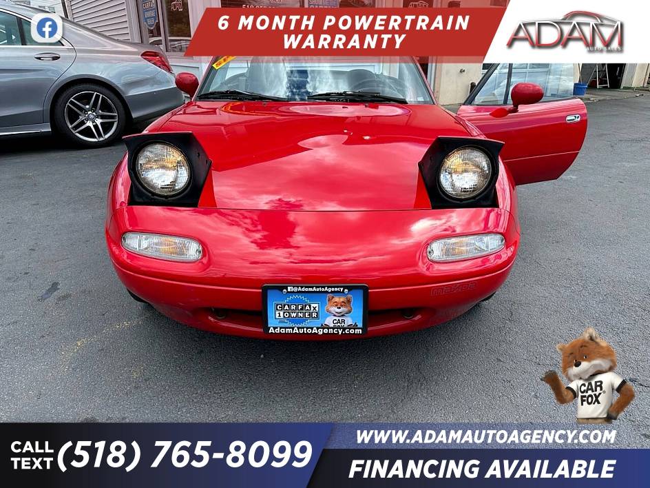 Mazda-mx-5-miata-base-2dr-1990-14
