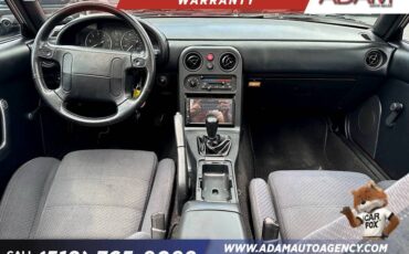 Mazda-mx-5-miata-base-2dr-1990-15