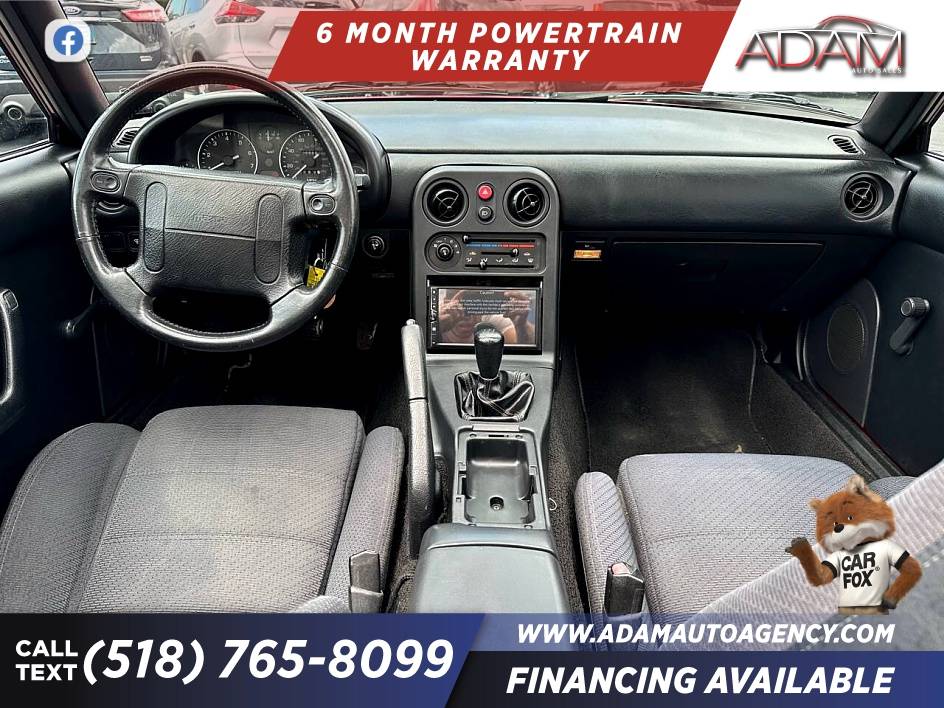 Mazda-mx-5-miata-base-2dr-1990-15