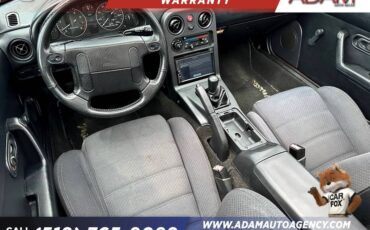 Mazda-mx-5-miata-base-2dr-1990-16