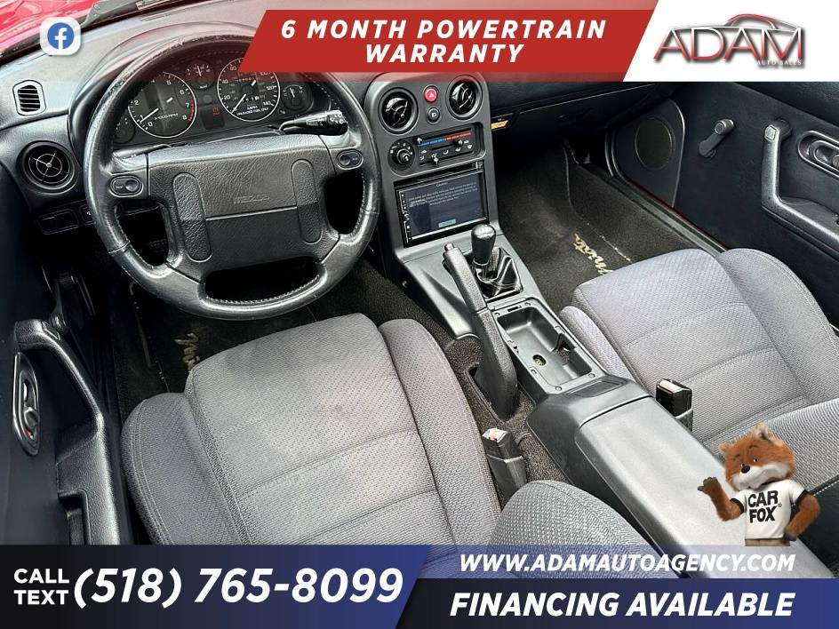 Mazda-mx-5-miata-base-2dr-1990-16