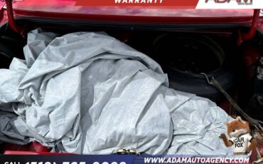 Mazda-mx-5-miata-base-2dr-1990-17