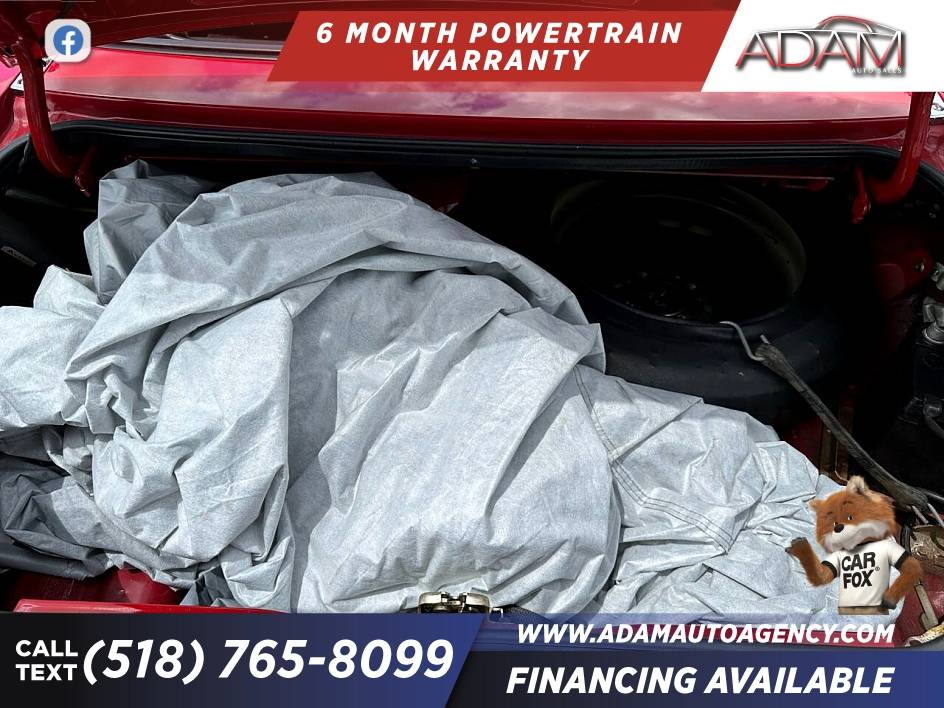 Mazda-mx-5-miata-base-2dr-1990-17