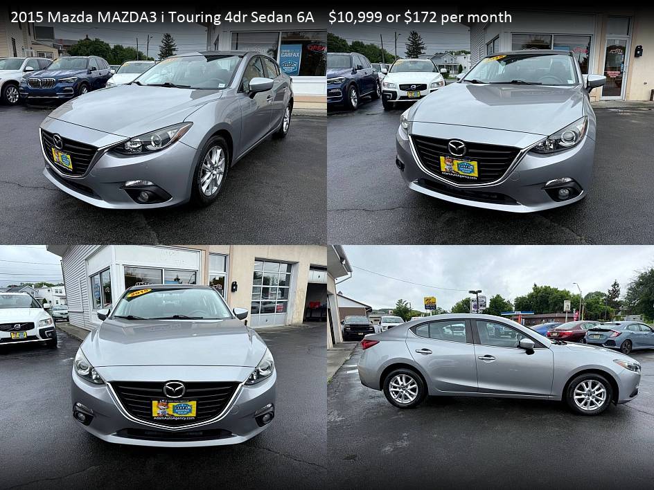 Mazda-mx-5-miata-base-2dr-1990-4
