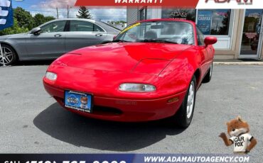 Mazda-mx-5-miata-base-2dr-1990-6