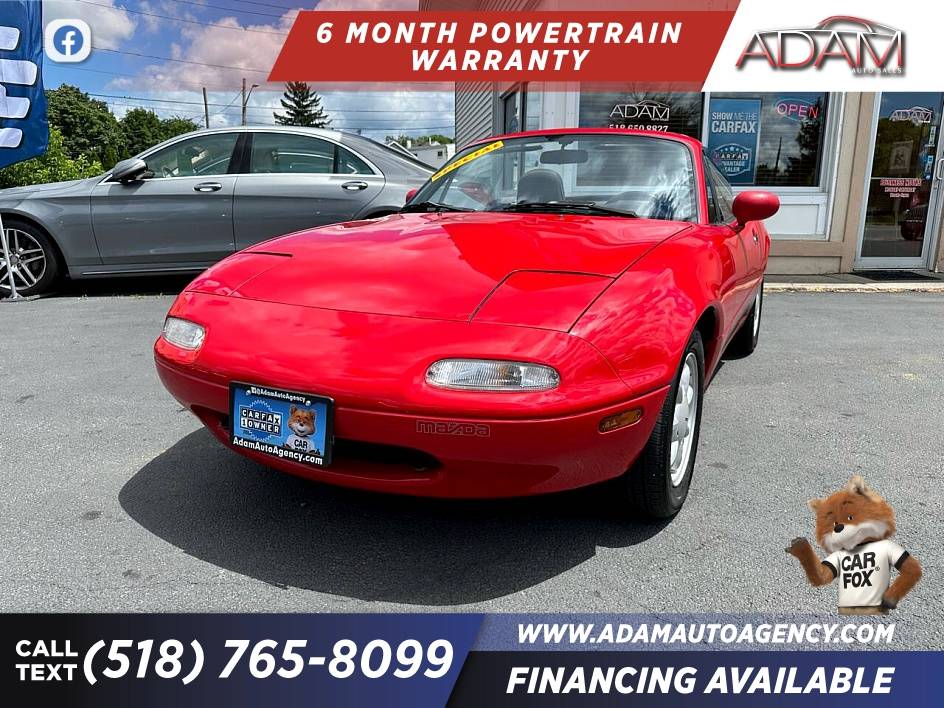 Mazda-mx-5-miata-base-2dr-1990-6