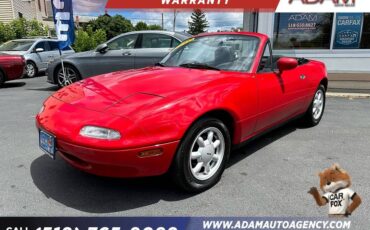 Mazda-mx-5-miata-base-2dr-1990-7
