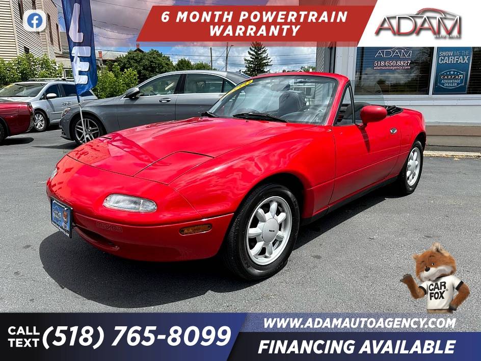 Mazda-mx-5-miata-base-2dr-1990-7