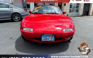 Mazda-mx-5-miata-base-2dr-1990-8