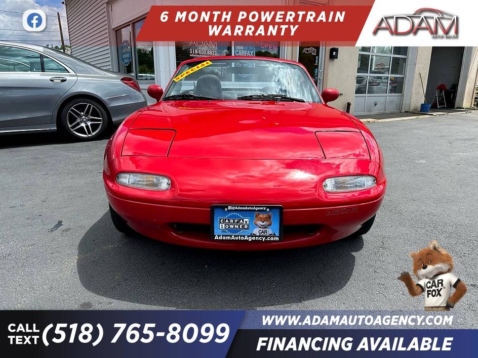 Mazda-mx-5-miata-base-2dr-1990-8