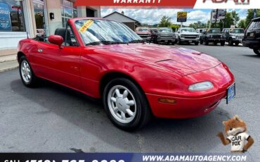 Mazda-mx-5-miata-base-2dr-1990-9