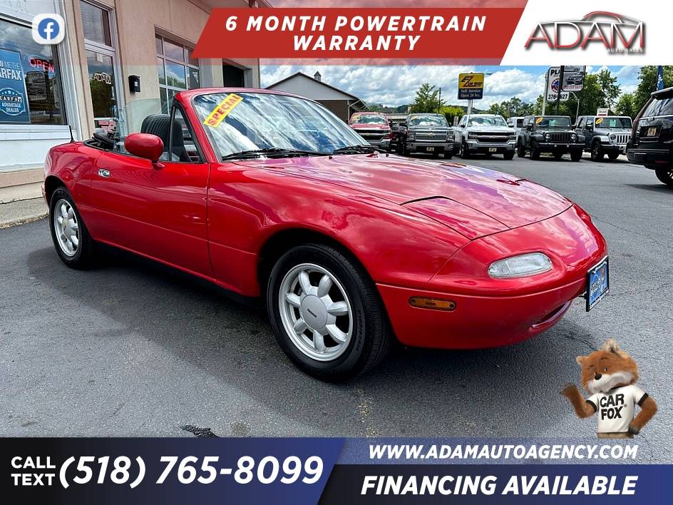 Mazda-mx-5-miata-base-2dr-1990-9