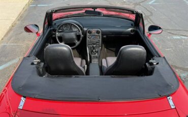 Mazda-mx-5-miata-convertible-1990-10