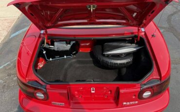 Mazda-mx-5-miata-convertible-1990-11