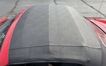 Mazda-mx-5-miata-convertible-1990-12