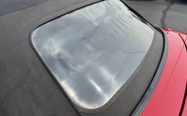 Mazda-mx-5-miata-convertible-1990-13