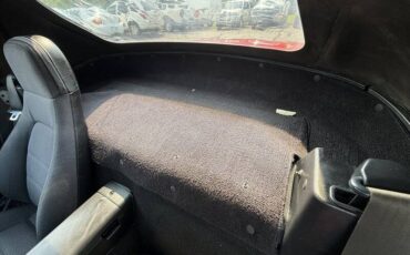 Mazda-mx-5-miata-convertible-1990-14