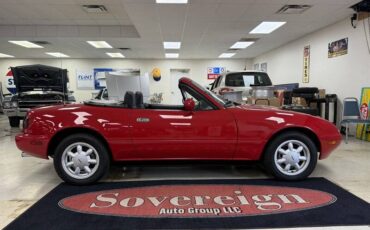 Mazda-mx-5-miata-convertible-1990-2
