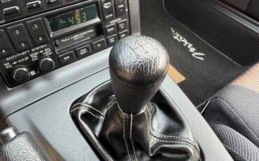 Mazda-mx-5-miata-convertible-1990-20
