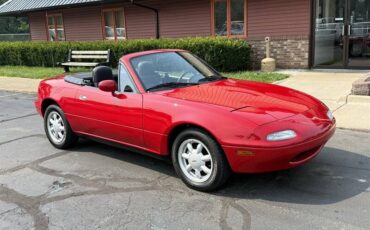 Mazda-mx-5-miata-convertible-1990