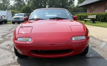 Mazda-mx-5-miata-convertible-1990-5