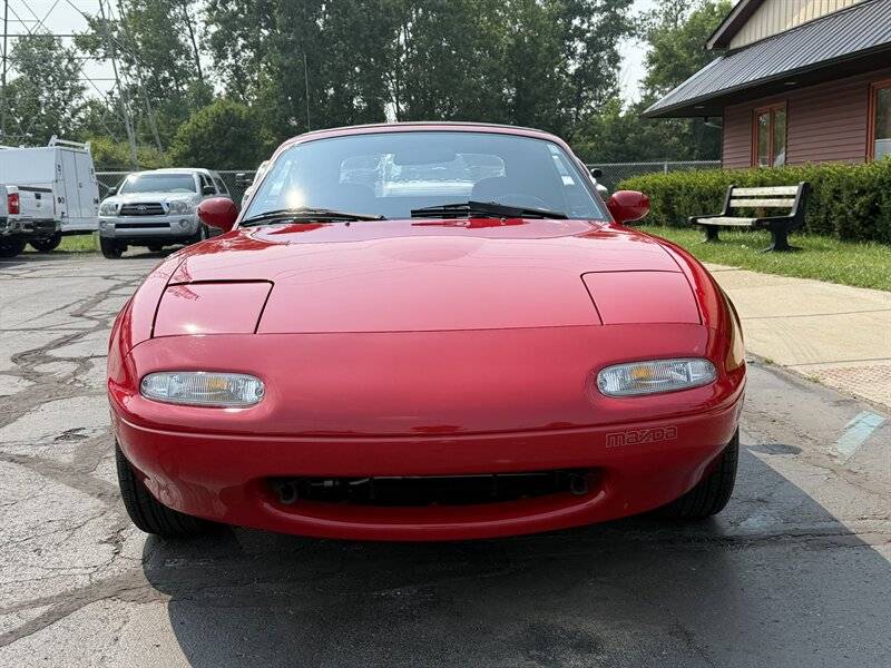 Mazda-mx-5-miata-convertible-1990-5