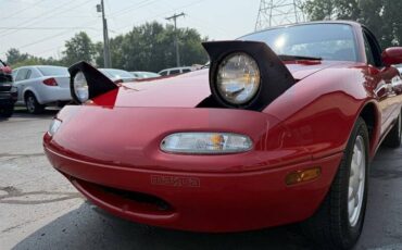 Mazda-mx-5-miata-convertible-1990-6