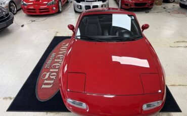 Mazda-mx-5-miata-convertible-1990-7