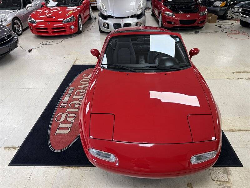 Mazda-mx-5-miata-convertible-1990-7