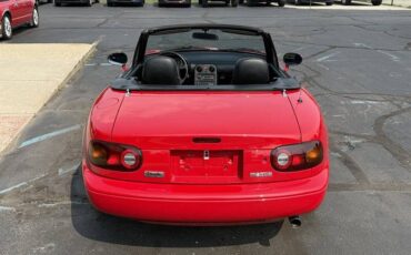 Mazda-mx-5-miata-convertible-1990-9