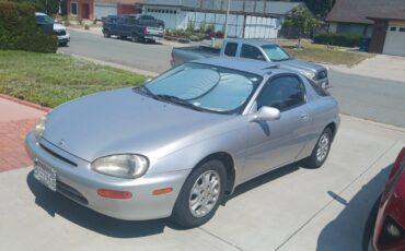Mazda-mx3-1994-silver-1