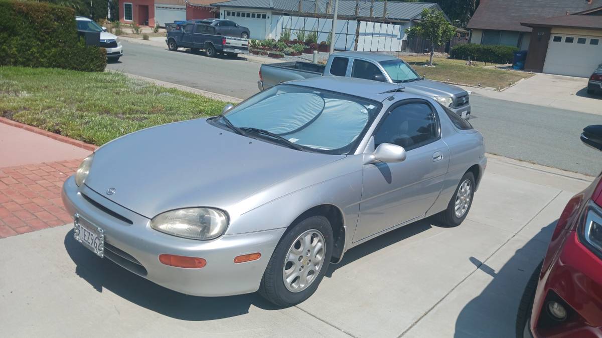Mazda-mx3-1994-silver-1