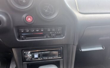Mazda-mx3-1994-silver-10