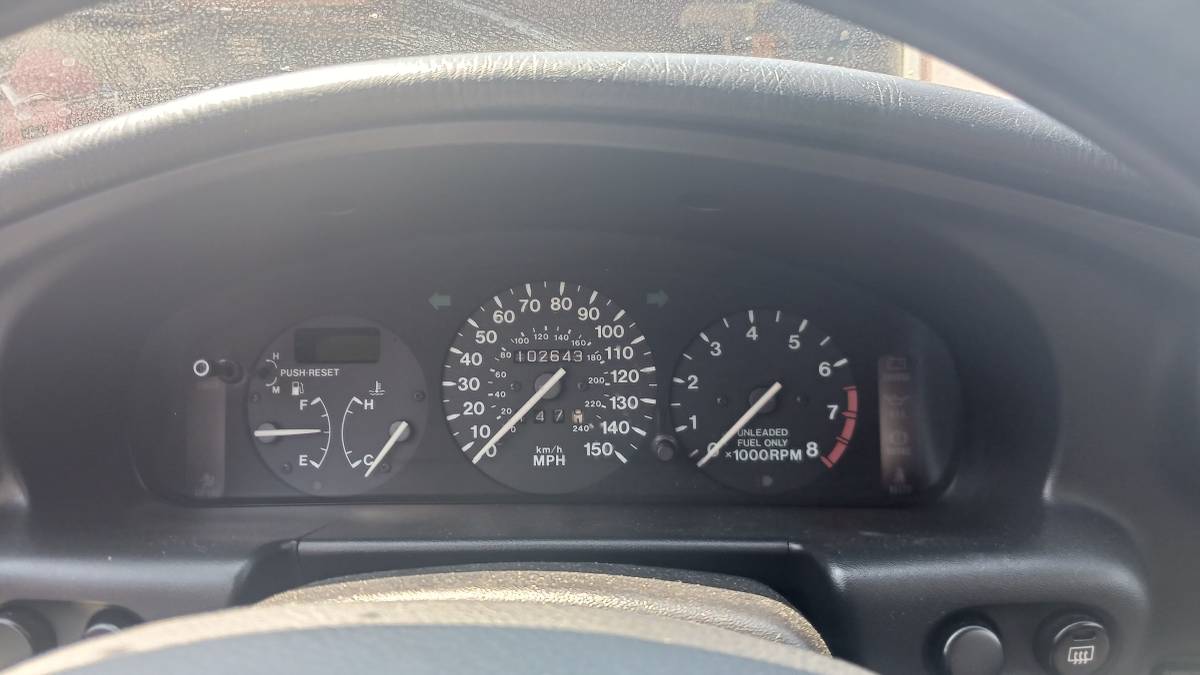 Mazda-mx3-1994-silver-11