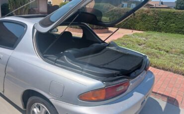 Mazda-mx3-1994-silver-12