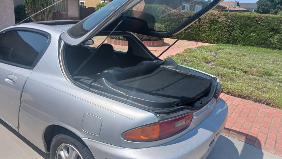 Mazda-mx3-1994-silver-12