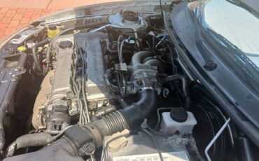 Mazda-mx3-1994-silver-2