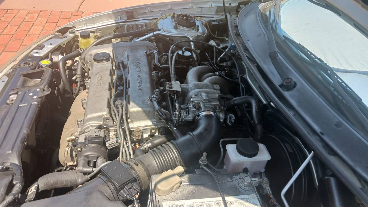Mazda-mx3-1994-silver-2