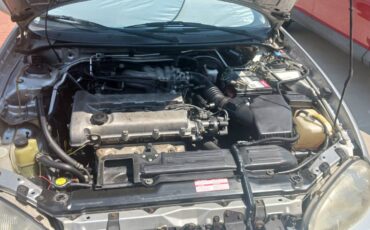 Mazda-mx3-1994-silver-3