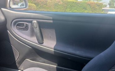Mazda-mx3-1994-silver-4