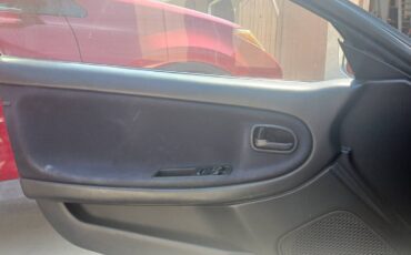 Mazda-mx3-1994-silver-5