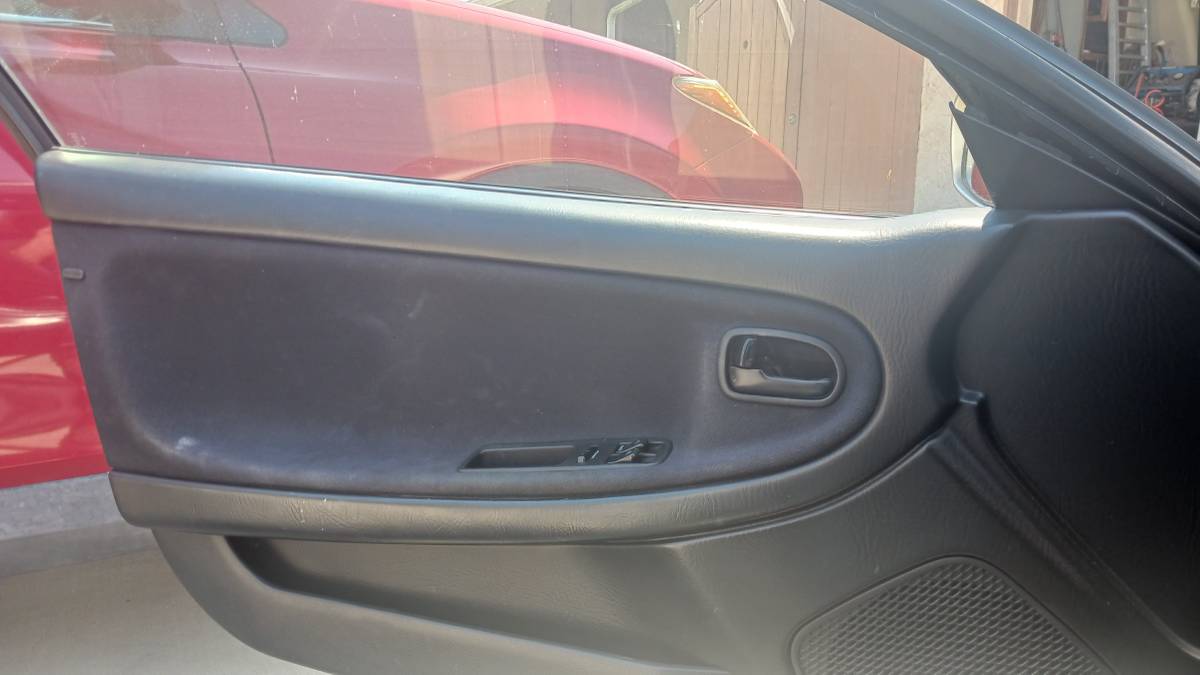 Mazda-mx3-1994-silver-5