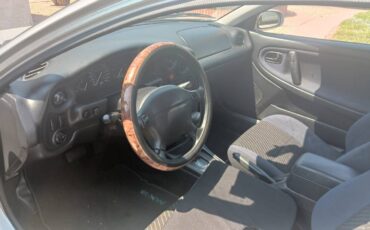 Mazda-mx3-1994-silver-6